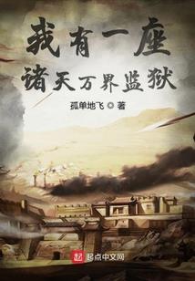 十一阴历十一十一