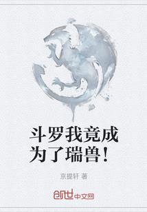 马宝宝起名大全-起名网