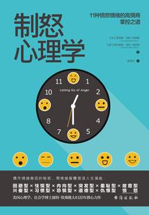 注册水电公司起名