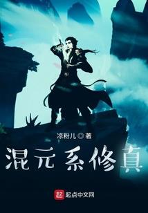 黄历2019年3月9