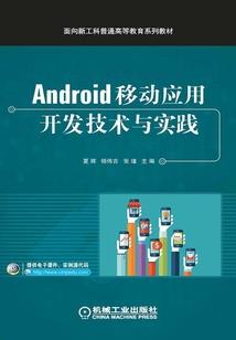 观音签76财运