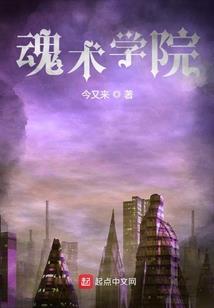属猴的人的贵人是属什么