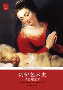 孕妇白天梦到掉牙齿