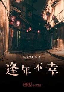 梦到以前梦到过的商场