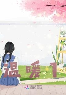 管你的含义不包括什么