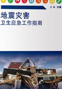属虎带凤好吗