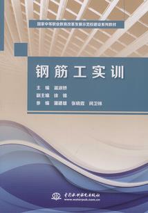 属龙衣服男士图片欣赏