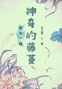 农历腊月初七阳历多少号