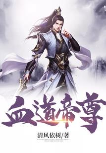 矛与盾的寓意是