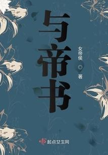 时光微凉含义
