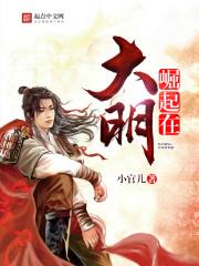 阳历6月什么日子好