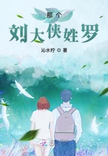 属兔的人适合属什么
