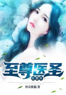 老黄历手工制作视频教学