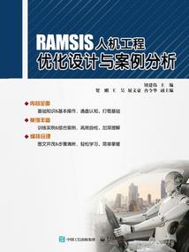 属马跟属龙能相处吗