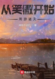 爸爸阳历生日怎么过