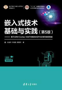 孔姓马男孩名字属虎