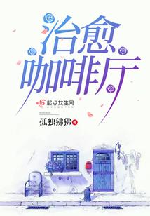 20195月14号黄历