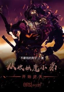 属龙与属兔谁最富贵呢