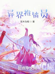 泗阳历年台风