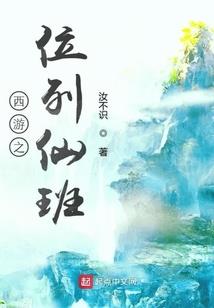 大门朝向风水
