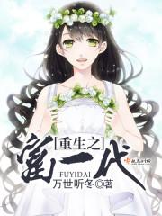 宝宝起名哪里