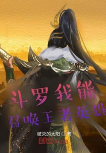 2015好看的网名