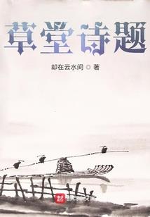 五行缺火戴什么指环