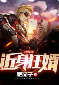 4月份哪家物流正常营业