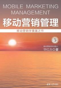 属虎11点23分出生