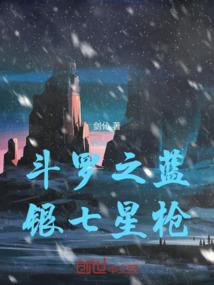 四个字情侣网名诗意