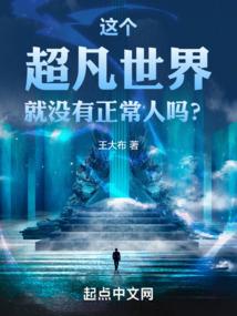 网名之恋的含义是