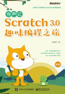 陶白白星座运势8月射手