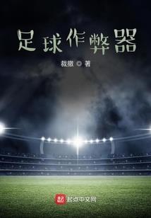 玉麒麟与属相