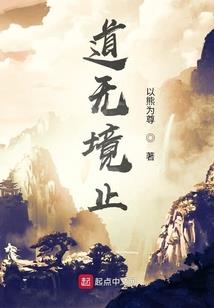 2021年5月份各节气