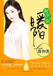 体的意义八字概括