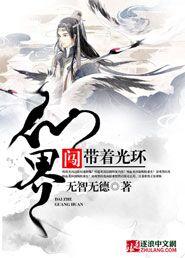 几月份去五台山