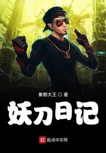 属马和属羊是什么命运
