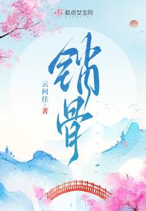 每天偏财运
