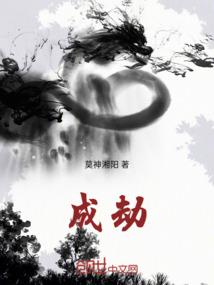 阳阳历险记41