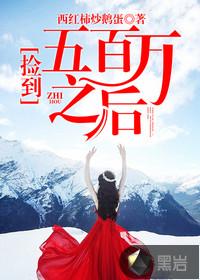 平时是过阳历还是阴历
