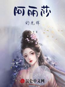 福建各个月份温度表