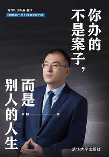 crstlye星座运势