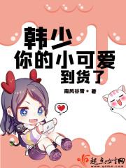 过生日能按照阳历吗