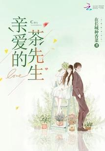 玄关装修风水画图