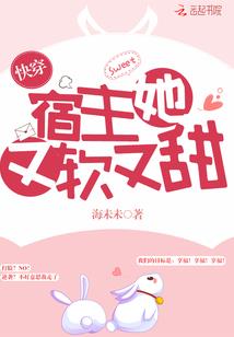 9月份上海演唱会