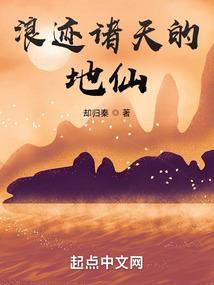 属猴在外国属啥属相