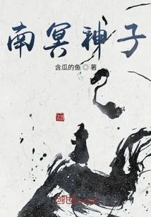 十二生肖八卦钱的作用