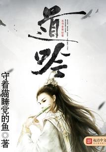 9月25阴历是多少