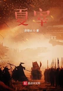 农历今日农历几号生日