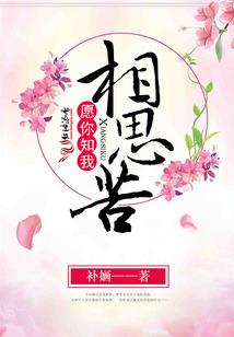 阳历红桥赶场大全
